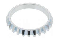 MAPCO 76103 Weitere ABS-Teile ABS Ring für RENAULT CLIO II (BB0/1/2, CB0/1/2)