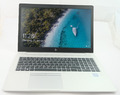 HP EliteBook 850 G6 i5-8365U 8GB / 256GB SSD 13,3"/ 33,78cm Laptop#C1 3113 A7