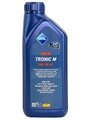 1x Aral HighTronic M 5W-40 1 Liter