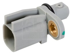 Febi Bilstein 179629 Sensor, Raddrehzahl für FORD Bremsanlage