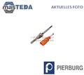 708369440 SENSOR ABGASTEMPERATUR PIERBURG NEU OE QUALITÄT