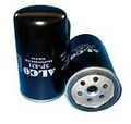 ALCO FILTER SP-831 Kraftstofffilter für CITROËN  passend für FIAT