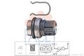 FACET Sensor Kühlmitteltemperatur Temperatursensor Made in Italy - OE Equivalent