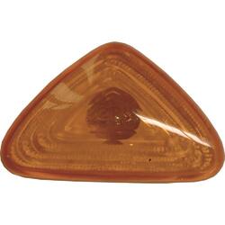 DIEDERICHS Blinkleuchte seitlicher Anbau links rechts für Fiat Ducato 3483079