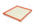 JAPANPARTS FA-0313JM Luftfilter für FORD Transit Mk6 Kasten (V347, V348, FA)