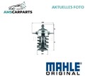 KÜHLFLÜSSIGKEIT KÜHLER THERMOSTAT TX 70 82 MAHLE ORIGINAL P NEU OE QUALITÄT
