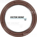 VICTOR REINZ 81-37602-10 Wellendichtring für Kurbelwelle für Fiat für Iveco 