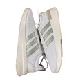 Adidas Racer TR21 Damenschuhe Cloud Weiß Silber Laufen Turnschuhe Größe 10,5
