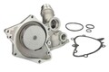THERMOTEC D1B034TT Kühlmittelpumpe Wasserpumpe für BMW 5 Limousine (E39) 7 (E38)