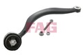 Querlenker für BMW 00-06 Vorne Rechts Beifahrerseite Schaeffler FAG 821017710