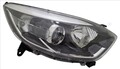 TYC Hauptscheinwerfer 20-14695-15-2 für RENAULT