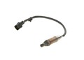 BOSCH Lambdasonde  u.a. für MITSUBISHI, VOLVO