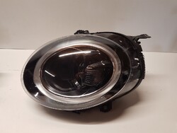Original Frontscheinwerfer Mini F54 F55 F56 F57 LCI Full LED rechts 5A01962