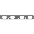 REINZ 71-36607-00 Dichtung Ansaugbrücke für OPEL ZAFIRA B (A05) Meriva A (X03)