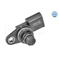 114 800 0038 MEYLE Sensor, Nockenwellenposition MEYLE-ORIGINAL: True to OE.