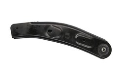 REINHOCH RH04-6011 Querlenker Vorne Oben Beidseitig