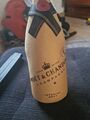 moet chandon ice imperial Jacket