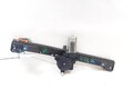 51895384 fensterheber vorne rechts für FIAT GRANDE PUNTO (199) 199A4000 2005
