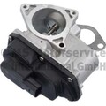 PIERBURG AGR Ventil 7.10334.00.0 für VW AUDI SKODA SEAT 3C5 3C2 PASSAT GOLF 1K1
