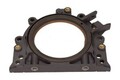 Maxgear Wellendichtring, Kurbelwelle 70-0053 für AUDI SKODA VW