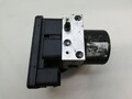 VW PASSAT B6 3C2 1K0907379K ABS Hydraulikblock 3.60 Petrol 206kw 2006 12572639