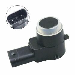 Parksensor PDC Sensor Für Mercedes Benz A B C Klasse W169 W204 W212 A2125420018
