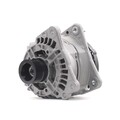 STARK SKGN-0320184 Lichtmaschine Generator 70A 12V für VW POLO (9N) POLO (6N2)