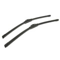 Wischblatt BOSCH Aerotwin A933S, 550mm, Vorne, 2 Stück