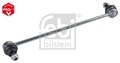 FEBI BILSTEIN 36440 Stange/Strebe, Stabilisator für Citroën Peugeot