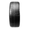 1x 245/45 R19 102Y ZR Sommer-Reifen Goodyear EfficientGrip Notlauf-MOE XL | 9450