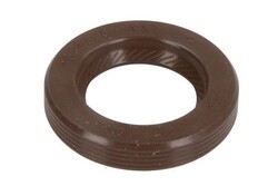 ENGITECH Wellendichtring Einspritzpumpe ENT230070