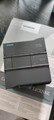 SIEMENS SIMATIC S7-1200, CPU 1212C 6ES7212-1BE40-0XB0