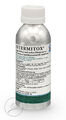 INTERMITOX® KONZENTRAT 250 ml gegen Milben, Vogelmilben, Zecken - avi-complete