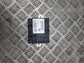 Mercedes C250 W205 2014-2018 Kraftstoff Pumpe Steuergerät