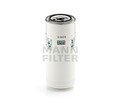 Ölfilter MANN-FILTER W 962/8 Anschraubfilter für NEOPLAN N-Serie für DAF 65