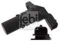 FEBI BILSTEIN Kurbelwellensensor für Renault 44647