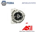 A0040 LICHTMASCHINE GENERATOR AS-PL FÜR VW TRANSPORTER IV,LT 28-46 II 2.5L,2.8L