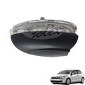 LED Blinker Blinkleuchte im Spiegel Außenspiegel rechts VW Golf 6 VI 08-12 NEU