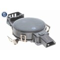 1x Regensensor VEMO V10-72-1315 passend für SEAT SKODA VW VAG