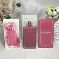 Narciso Rodriguez Fleur Musc For Her Women’s Eau de Toilette Florale 100ml Size