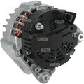 HC-Cargo F032113252 Lichtmaschine Generator 140A 14V für VW PASSAT Variant (3B6)