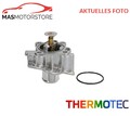 KÜHLFLÜSSIGKEIT KÜHLER THERMOSTAT THERMOTEC D2F011TT I FÜR IVECO DAILY IV