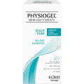 PHYSIOGEL Scalp Care mildes Shampoo 250 ml PZN 04362705