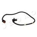 ABS Sensor Raddrehzahl JAPKO 151526 für MITSUBISHI OUTLANDER 1 CU2W Turbo 4WD