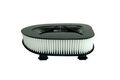 MANNOL LUFTFILTER FILTEREINSATZ passend für BMW X3 X5 X6 | SB2344