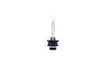 BOSCH Glühlampe, Fernscheinwerfer  u.a. für ALFA ROMEO, ALPINA, AUDI, BMW