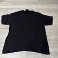 Super schönes Damen Oberteil Shirt Bluse T-Shirt in Gr M