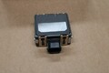 Original Mercedes Radarsensor Sensor Radar Distronic Totwinkel A0009055211