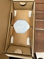 Google Pixel 7 Pro Dual SIM 256GB obsidian NEU!