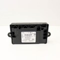 MERCEDES-BENZ S W221 Türsteuergerät hinten links A2219006404 4.7 Benzin 23828729